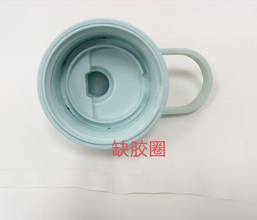 6926497374599 膳魔师THERMOS 膳魔师Tritan780ml便携运动水杯TCSV-750 商品图4