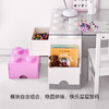 【专属链接】乐高®经典抽屉款收纳盒 商品缩略图3