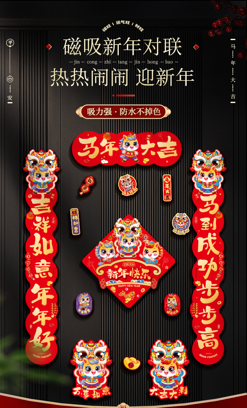 gWyWj/+nzNTvS8WG2Vtfg+H10x7/JoQDXIiC