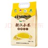 【金皇会员45金币专享】赤川敖汉黄小米5斤 25年新米金苗K1 内蒙古赤峰小米粥杂粮粥黄小米 商品缩略图0
