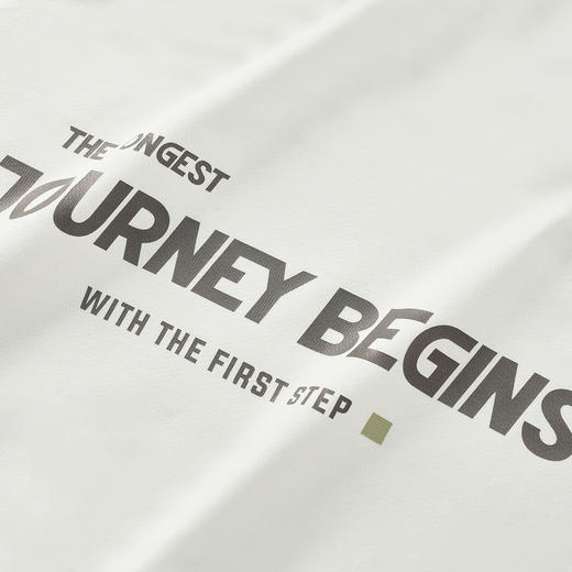 gxgjeans 男装情侣款拉链半开襟卫衣2025秋款日常通勤运动百搭男士套头卫衣K&C 商品图4