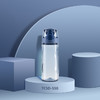 6926497371796 膳魔师THERMOS Tritan材质运动水杯便携塑料杯TCSD-550【530ml】 商品缩略图3