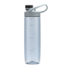6944662548460 乐扣乐扣Lock&Lock 大容量便携学生水杯三爪鱼手提运动塑料水杯男女夏学出游必备 商品缩略图0