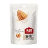 沃隆 扁桃仁 50g/袋 商品缩略图0