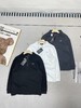 F011255户外新款弹力运动户外休闲加绒加厚半拉链打底衫长袖 商品缩略图0