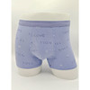 基础百搭字母印花男式内裤-纪念日百货门店同款169252511 商品缩略图3