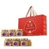 觅菓礼盒红色Pro款6罐（春颂）1389G BAO 商品缩略图9