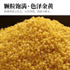 人民 瓶装有机小米410g 商品缩略图4