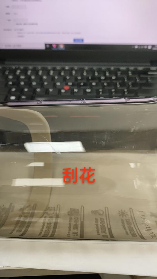 6943819158156 乐扣乐扣Lock&Lock 大容量提手户外运动水壶大肚杯塑料吸管水杯便携男女吸管杯【白色1500ml】 商品图5