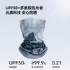【新品发售】伯希和户外魔术头巾男款登山防风面罩徒步防晒面巾女 商品缩略图1