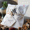野生菌汤包（成都仓库-顺丰快递） | 65g/包，野生菌来自川西高原，灰枣来自新疆和田，生产者：原乡味觉【原乡自产】 商品缩略图5