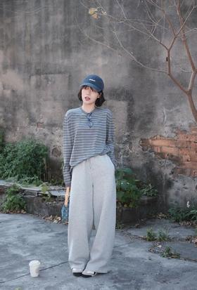 闪照第473期 像云一样