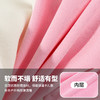 迪士尼女童春季桃粉夹克外套ZD1FS014 商品缩略图5