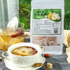 【59.9元8袋】滋仙草消暑解暑小吊梨汤甄选原料原滋原味120g/袋 商品缩略图1
