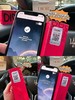 F011225情人节礼物蓝金口红五支装Love限定化妆镜礼盒 商品缩略图8