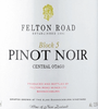 Felton Road Block 5 Central Otago Pinot Noir飞腾伯乐五黑皮诺红葡萄酒2022 商品缩略图0