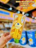 食味臣——瑞士卷蛋糕盒装   保质期90天 商品缩略图3