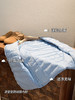 鹅绒内胆 商品缩略图3