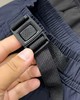 F011267轻微防水设计防风加绒腰带冲锋裤 商品缩略图11