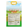 爱菊 五常有机大米5kg 商品缩略图2