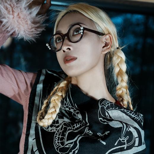 衡初·羊毛 商品图3