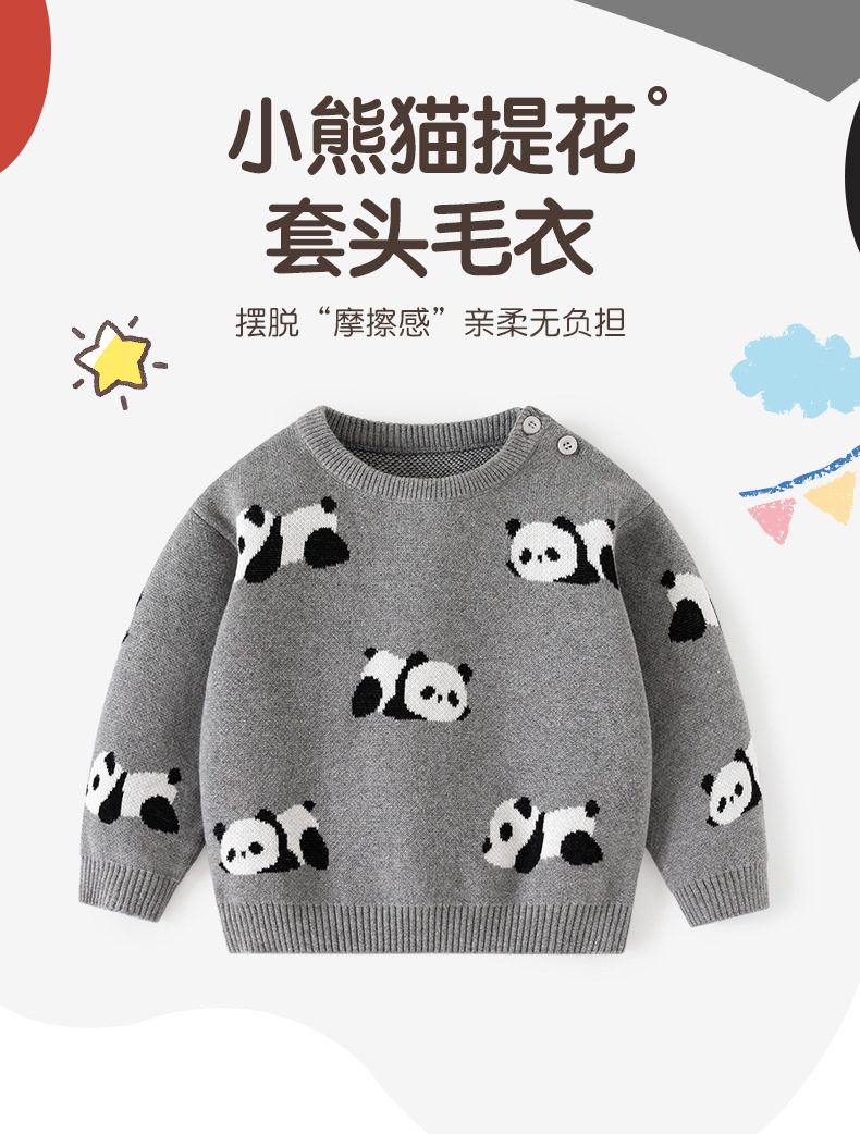 hWuQiv+lytTTaj2BXi/MXi+2S4uu4soXx5ss