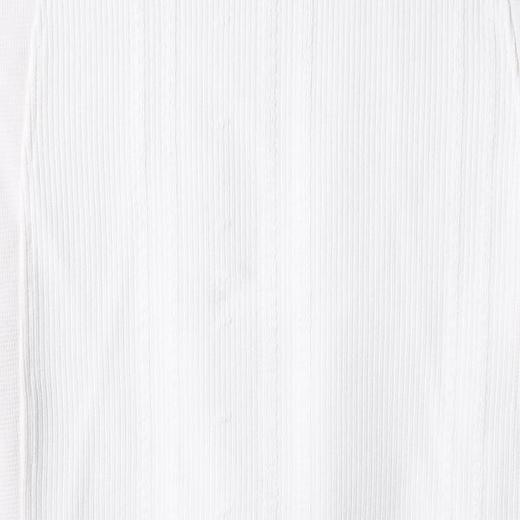 SDSA男士秋冬新款痞帅男装时尚简约纯色肌理感圆领卫衣百搭宽松 商品图2