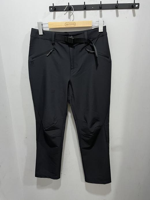 【春上新】【7折】6楼OUTDOOR新款户外休闲舒适时尚百搭长裤  吊牌价899元折后价629元 商品图0