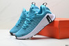 耐克Nike Free Metcon 6低帮休闲运动跑步鞋HF3053-001男鞋 商品缩略图7