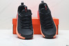 耐克Nike Free Metcon 6低帮休闲运动跑步鞋HF3053-001男女鞋 商品缩略图4