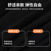 迪士尼玩酷潮年男童潮酷假两件长裤223DK0391 商品缩略图8