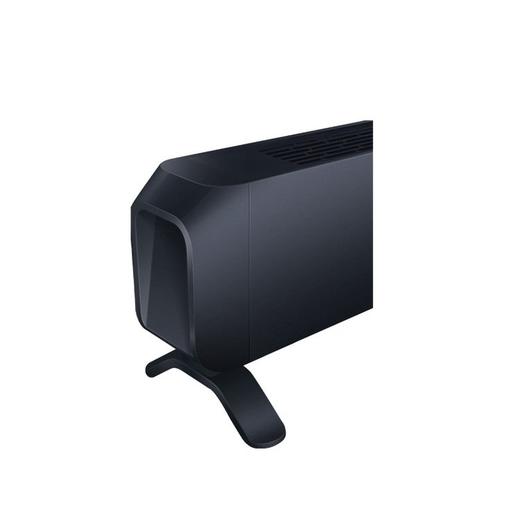 271993海尔取暖器Y 商品图4