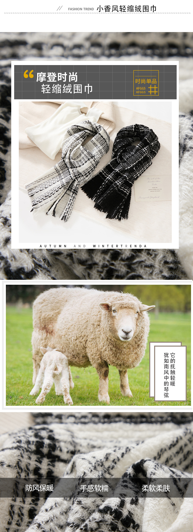 i22VifOtztSBuvrDbg2UeWvZGkYka13os23J