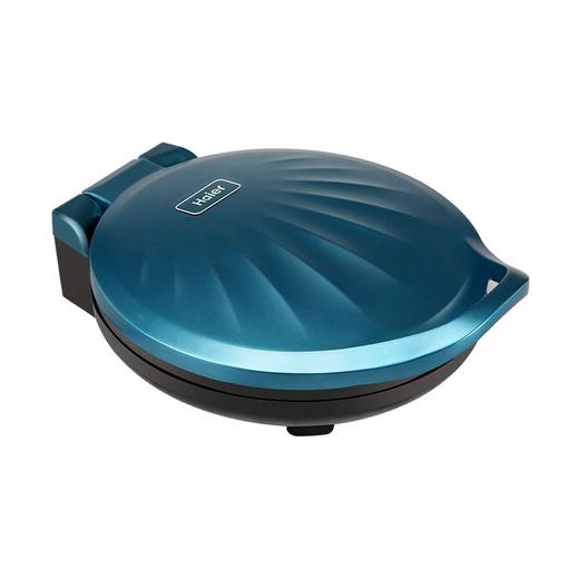 269816海尔双面加热电饼铛Y 商品图0