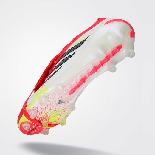 小李子ADIDAS阿迪达斯猎鹰高端AG短钉成人训练足球鞋男JR5899 商品图2