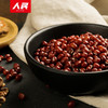瓶装人民有机红小豆400g 商品缩略图1