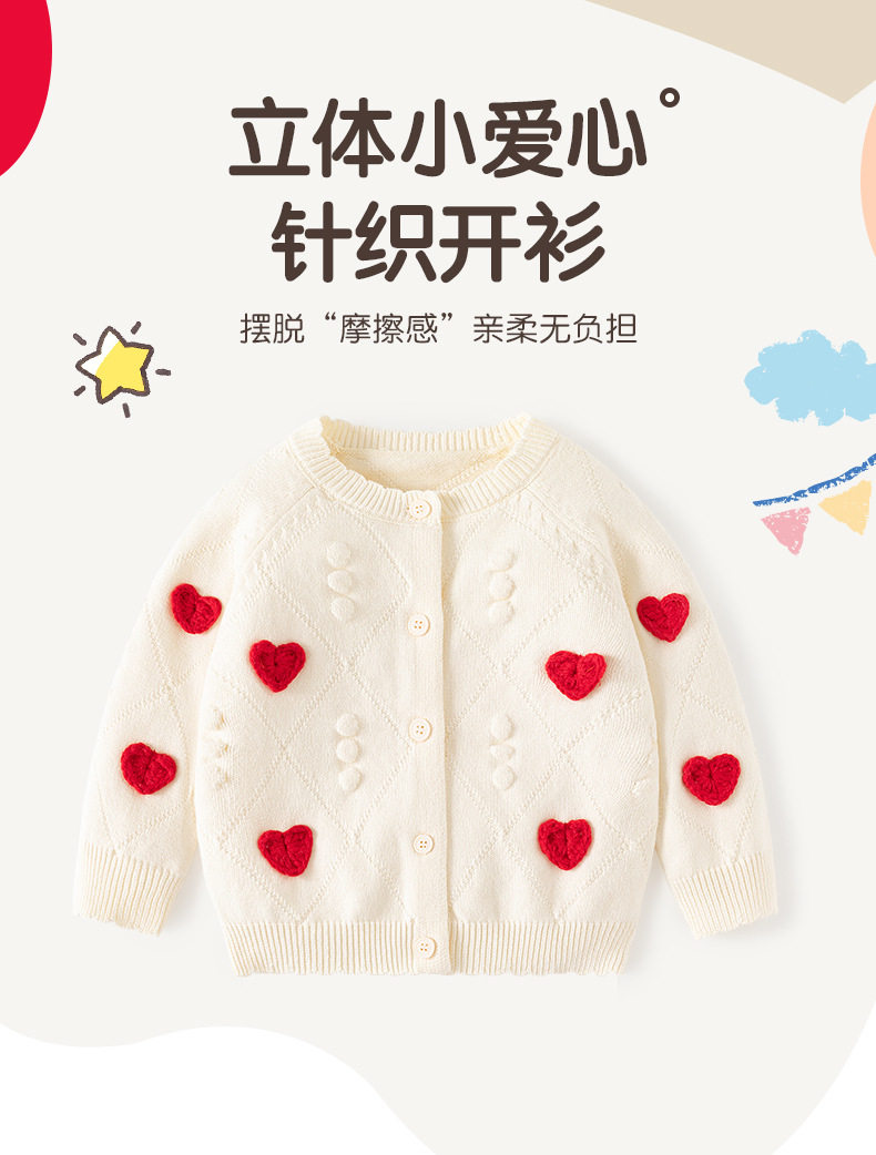 hWuQiv+lytTTaj2BXi/MXi+2S4uu4sob7uAM