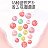 【社群粉丝福利】斯利安活性叶酸不挑体质备至哺乳复合多维无碘配方多维片30片 商品缩略图2