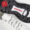 DSQUARED2 男士 Bubble系列 枫叶徽标休闲运动鞋 白色 SNM0446 59208414 M1614 商品缩略图4