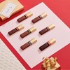 春节款德国进口merci奶油缤纷巧克力礼盒节日礼物送女友可可脂 商品缩略图2