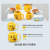 【专属链接】乐高®人仔陶瓷马克杯 商品缩略图4
