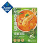 【山姆限定】酱心中和 泰式冬阴功风味汤底 150g/袋 商品缩略图0