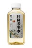 悦小开桂圆姜枣水500ml*15 商品缩略图0