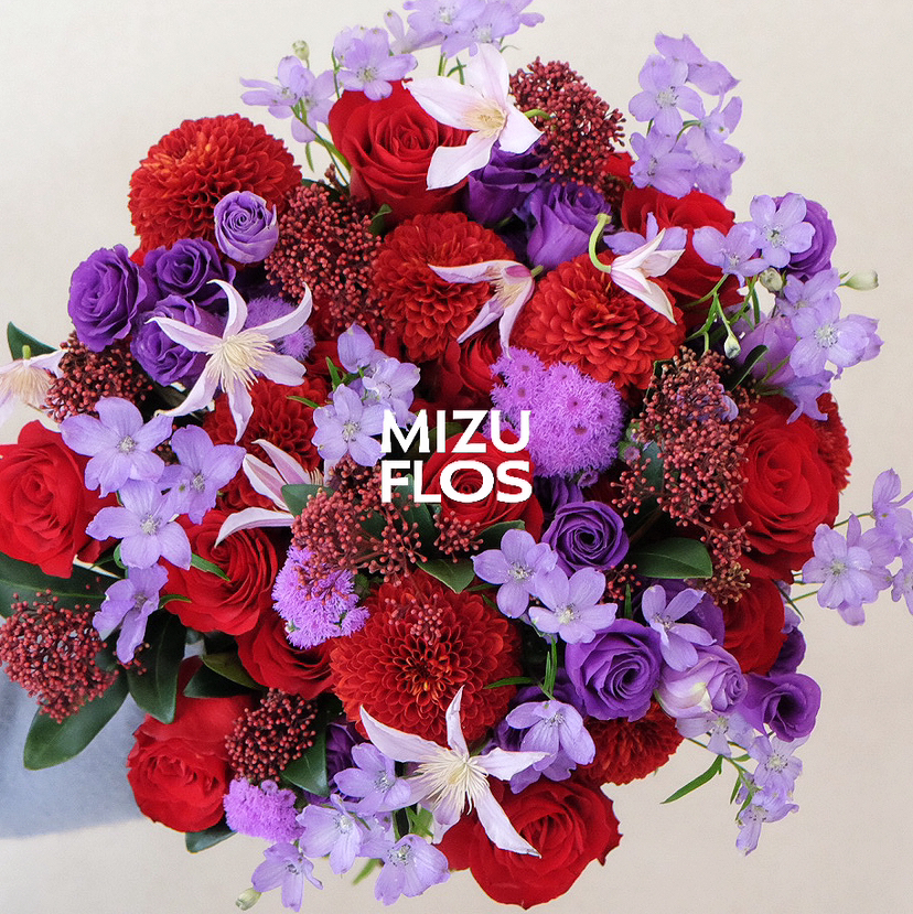 / G 大 调 诗 篇 /（提前2天预定）