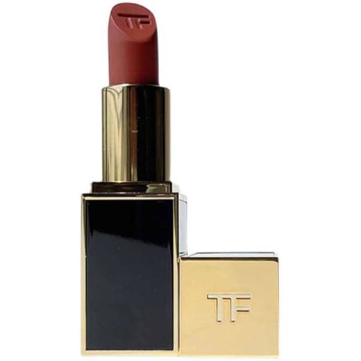 TF汤姆福特黑金黑管100#EQUUS 商品图1