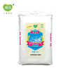 爱菊哈萨克斯坦雪花粉5kg 商品缩略图1