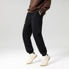 gxgjeans 男装【热卖推荐】男士束脚裤25秋款简约百搭运动裤校园通勤休闲长裤K&C 商品缩略图5