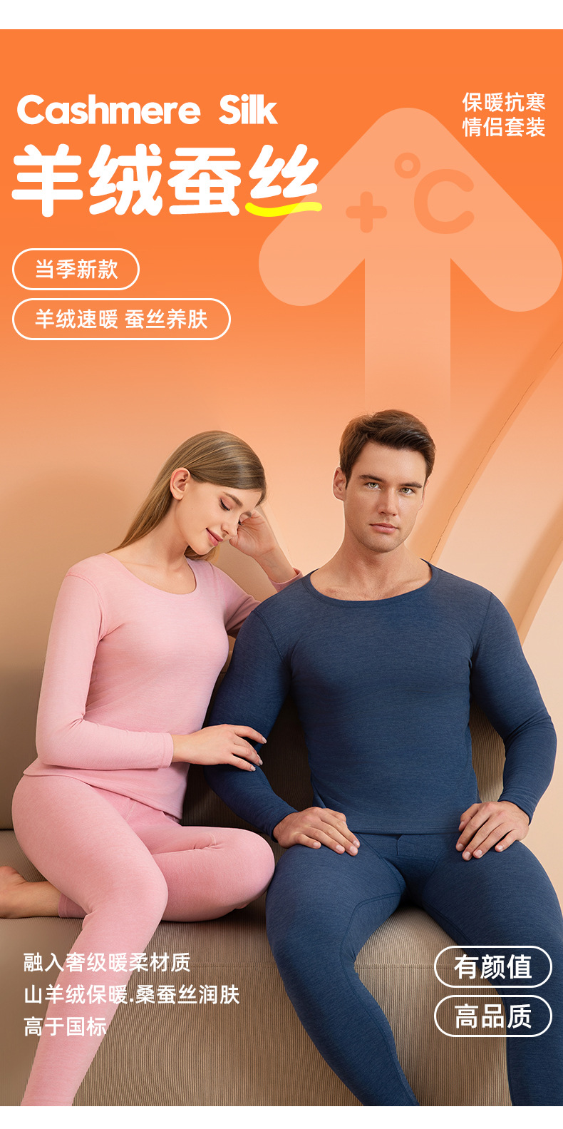 gWyWj/+nzNTvS8WG2Vtfg+H10x76JoUEjxxf