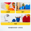 【专属链接】乐高®经典圆砖收纳盒 商品缩略图4
