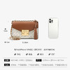 193599734606 迈克高仕MICHAEL KORS MK ROSE系列女士小号时尚链条斜挎包【20*7*13cm】 商品缩略图4
